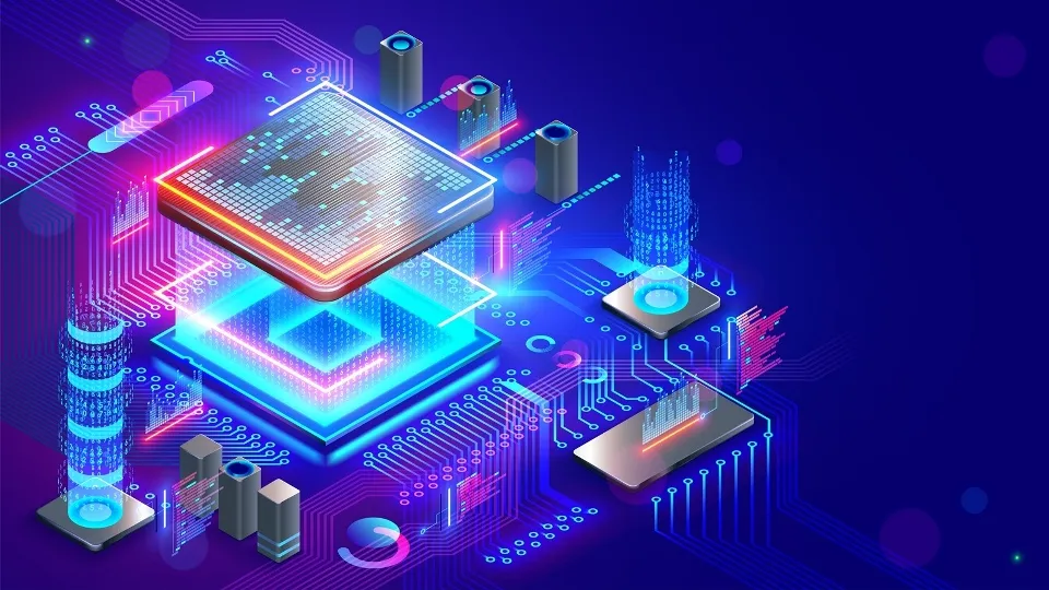 electronics-development-l